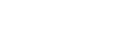 Entropy Studios Logo
